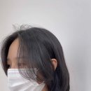 이즈미용실 이미지