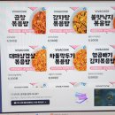 맥PC카페