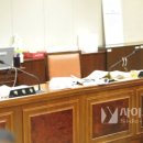 용인시축구센터 이미지