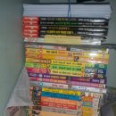 짱PC게임 이미지