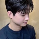 디자인다운