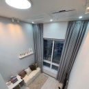 지에스25 노고산점 이미지