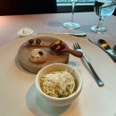 두남자의그릴 | 남산타워 엔그릴 커플 스페셜 코스 후기/ 남산 레스토랑 기념일 추천