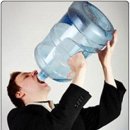 플러스버닝 퍼스널트레이닝 이미지