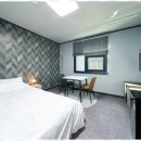 호텔양양놀자 이미지