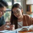 멘토수능영어학원 이미지