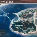 작아서 더욱 아름다운 섬 '소무의도' - 박정희 전대통령 가족이 휴양을 즐겼던 비경의 섬 이미지