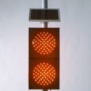 선광2태양광 이미지