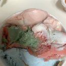 빽다방송도아트포레점
