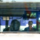 킹콩안경 이미지