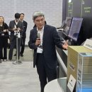 Cooling design emerges as battleground 차세대 AI 메모리, 냉각 설계 경쟁 심화 이미지
