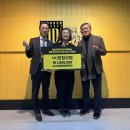 희망찬특수어린이집 이미지