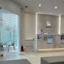 서울새로이치과의원 이미지