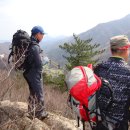 운주목장 이미지