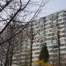 잠실역사거리 이미지