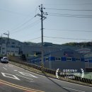 에스엠디주 이미지