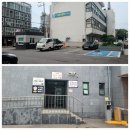 미라클스크린골프 이미지