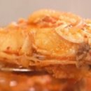 영덕기사식당
