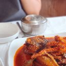 제천황기명태 본점 | 제천황기명태 본점 : 해물ㆍ생선요리 : 황기 명태와 낙지