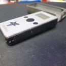 금정유통 이미지