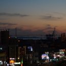 연안여인숙 이미지