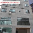 광진 능동로17길 네이버블로그