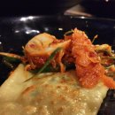 을지로골뱅이.치킨 이미지