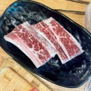 서정역로36번길 | [송탄맛집] 가성비 좋은 프리미엄 냉장 소고기 무한리필 “진원소우 평택이충점”