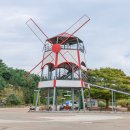 코리아플라워파크 이미지