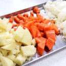 한그릇요리 이미지