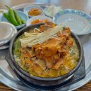 옥천뚝배기 이미지