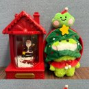 다이소 내당점 이미지