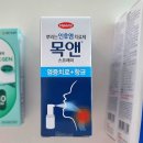 삼덕약국 이미지