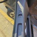 지지렌트카 이미지