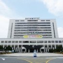 주식회사 태양기획
