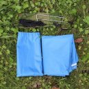 그늘막81 이미지