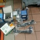 오토파워클리닉 이미지