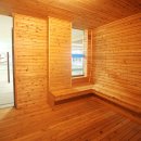 해수녹차센터 이미지