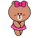 자매집밥 이미지
