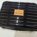 희야헤어 - 문경시 | 희야헤어
