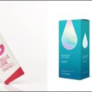 (주)시지바이오 이미지