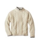 대백특수크리닝 이미지