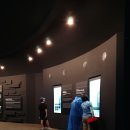 능산리고분군아트뮤지엄 이미지