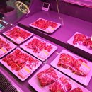 명품장어&갈비 이미지