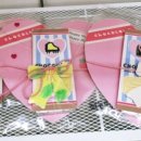 엘가음악교습소 이미지