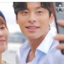 희현농장 이미지