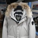 세탁명품일번지 이미지