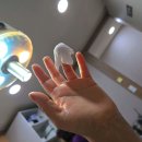 으뜸정형외과의원 | 경상북도 경산시 압량읍 정형외과 전문병원 추천 5곳 어깨 | 손가락 | 목 | 관절 | 무릎