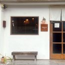 카페소삼 | 부평시장역 | 강아지동반 가능한 카페소삼 망고푸딩,메론산도 후기