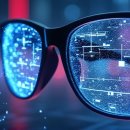 Superintelligence | 메타 레이밴 스마트글라스, AI와 증강현실이 만든 차세대 웨어러블의 혁명